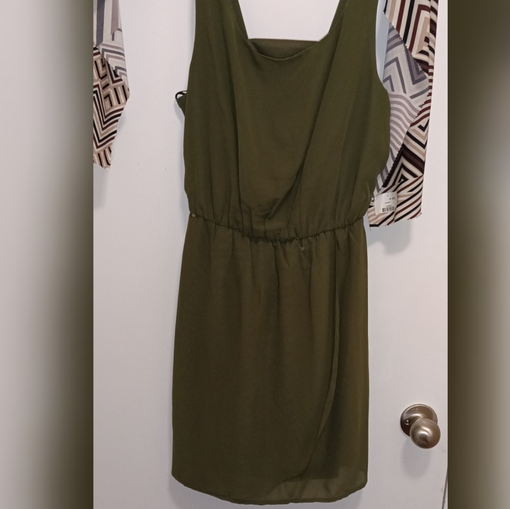 🆕 dress❤ 👗